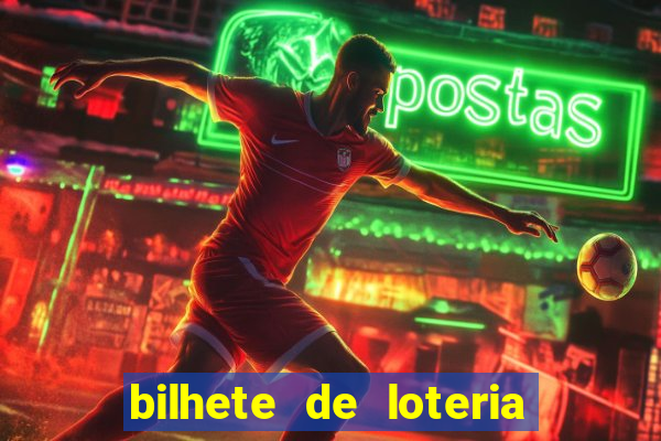 bilhete de loteria o filme completo dublado